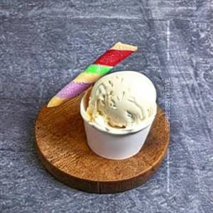I Cones Arun Ice Cream