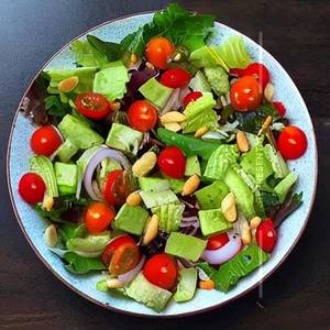 Salad