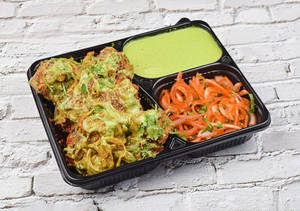 Banjara Chicken Tikka