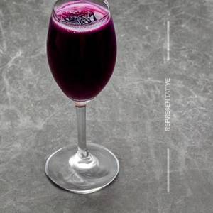 Arabian Grape Juice
