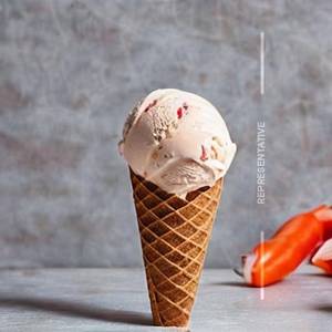 Pista Cone