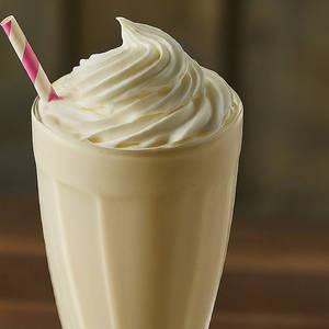 Vanilla Shake