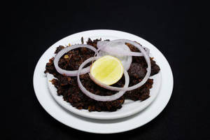 Beef Fry