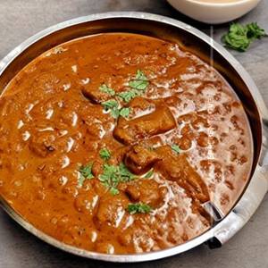 Plain Gravy