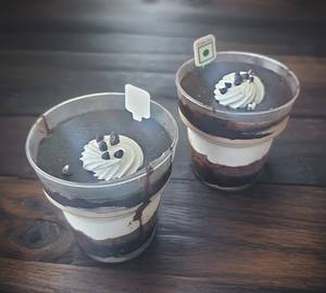 Choco divine