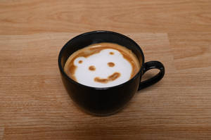 Flat White