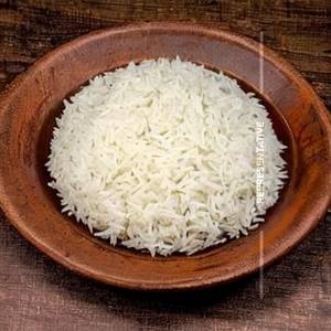 Kadi Rice