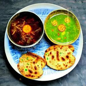 Kozhi Nenju Saaru