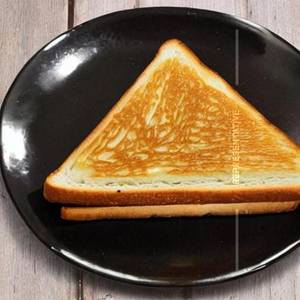 Butter Toast