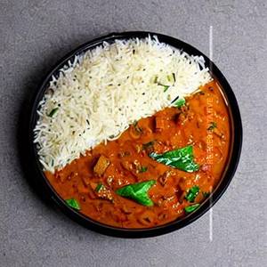 Veg Nallampatti Rice 