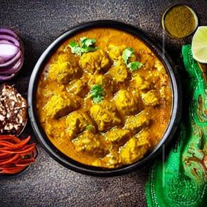Gobi Maharani