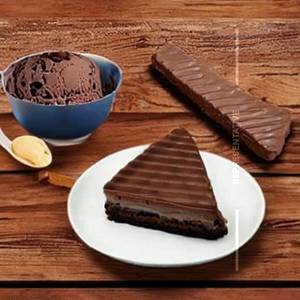 Chocobar