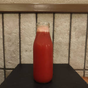 Watermelon Juice Fresh