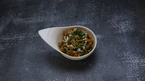 Mix Veg