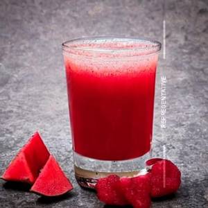 Pomogranate Juice