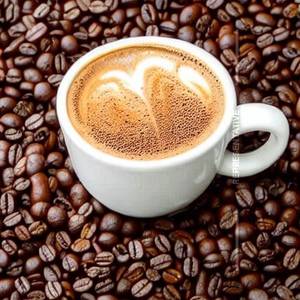 Coffee Italia