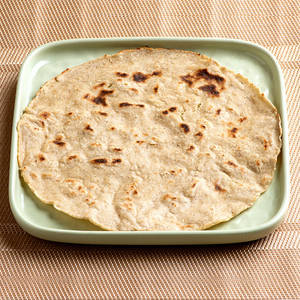 Jwari Bhakri [1 Pcs]