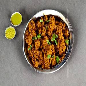 Gobi Masala