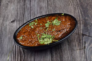 Mutton Masala