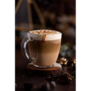 Cafe Latte