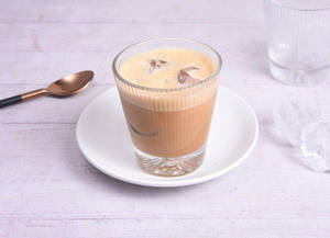 Iced Caramel
