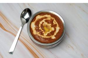 Paneer Butter Masala
