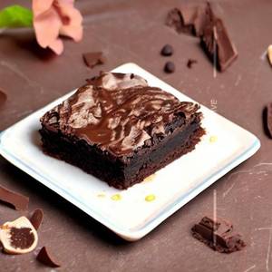 Choco Brownie