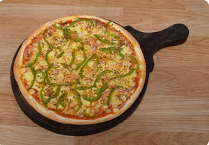 Otc Pizza
