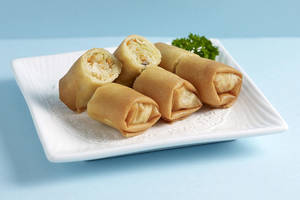 Spring Roll
