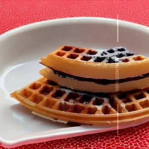 Waffles