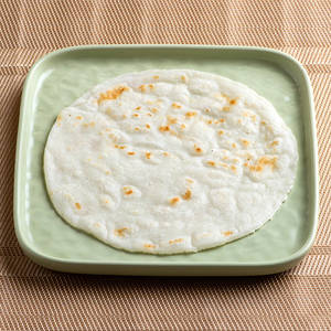 Tandul Bhakri [1 Pcs]
