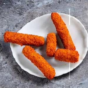 fish finger