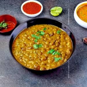 Dal Tadka