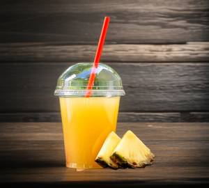 Pineapple Juice