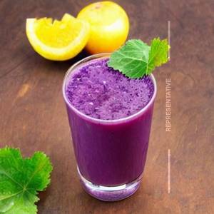 Grape