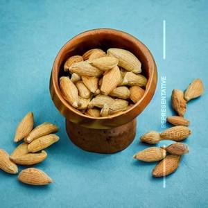 Sugar Free Khajur Dryfruit