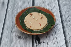 Malai Kulfi