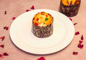 Fruit Muffin  70G
