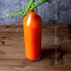 Carrot