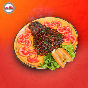 China Valley Special Thai Fish