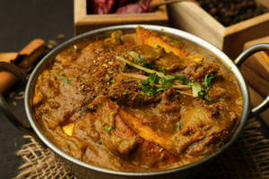 Kadhai Paneer