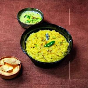 Khichadi