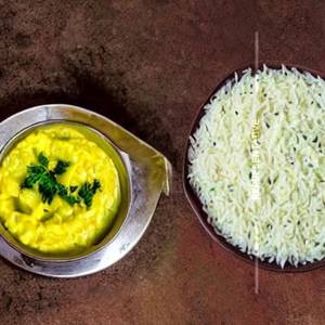 Rus qul seksini onlayn tomosha qiling