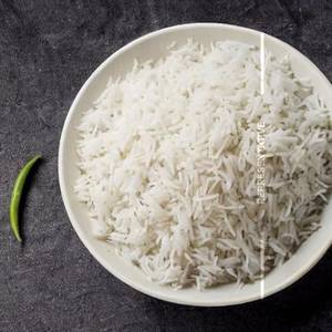 Jira Rice