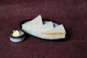Bread Butter