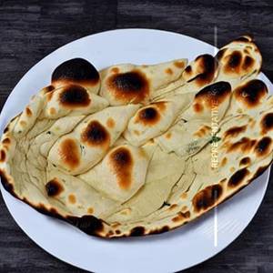 Naan