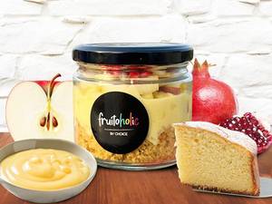 Awesome Three-some [300 Grams]