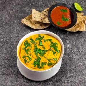 Korma Shahi Paneer