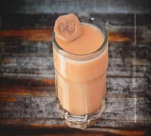 Special Jigarthanda Delight [Double]