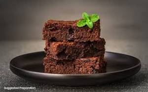 Brownie